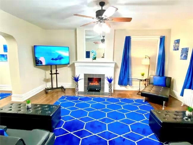 Photo - 224 S Pacific Ave Unit 1