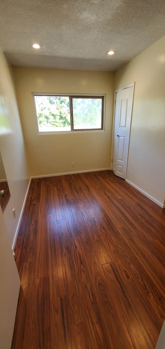 Photo - 11913 Culver Blvd Unit 4