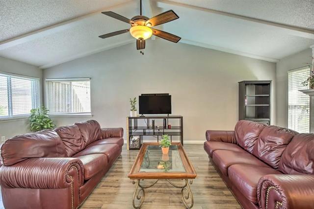 Photo - 3506 Brook Glen Dr