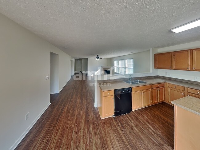 Photo - 334 Stewart Springs Dr