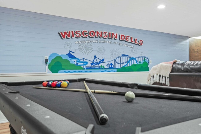 Photo - 924 Capital St Unit ID1369276P