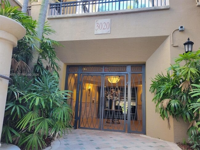 3020 NW 125th Ave Unit 319