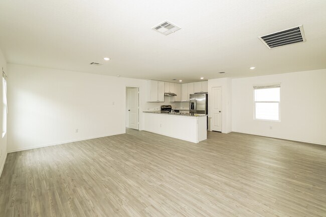 Photo - 20366 Andesine Ridge