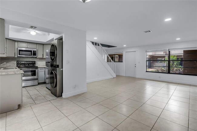 Photo - 2530 Coral Springs Dr Condo Unit 2530