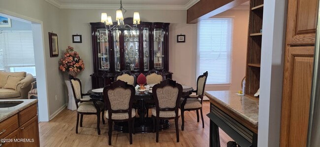 Photo - 30 Gladney Ave