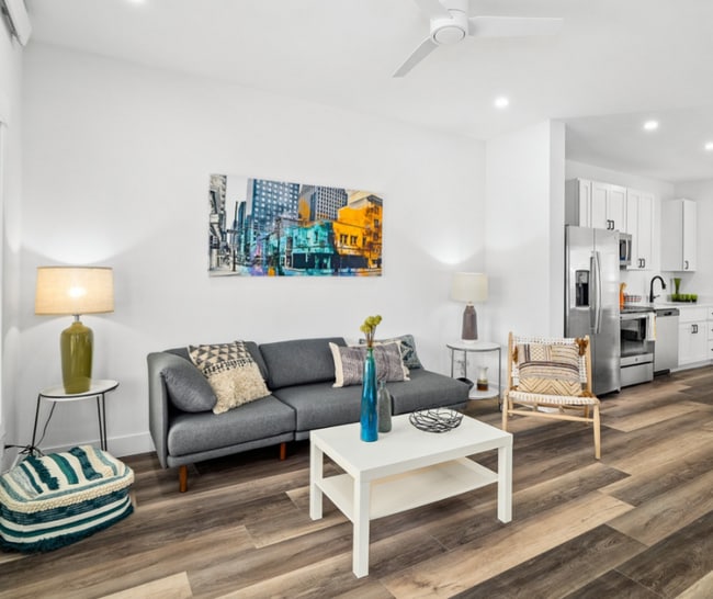 Photo - 205 Hallock Ln Unit C