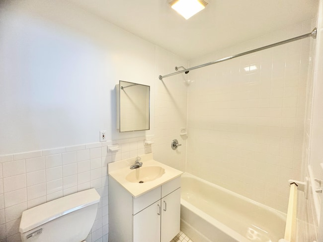 Photo - 1829 26th Ave Unit 3
