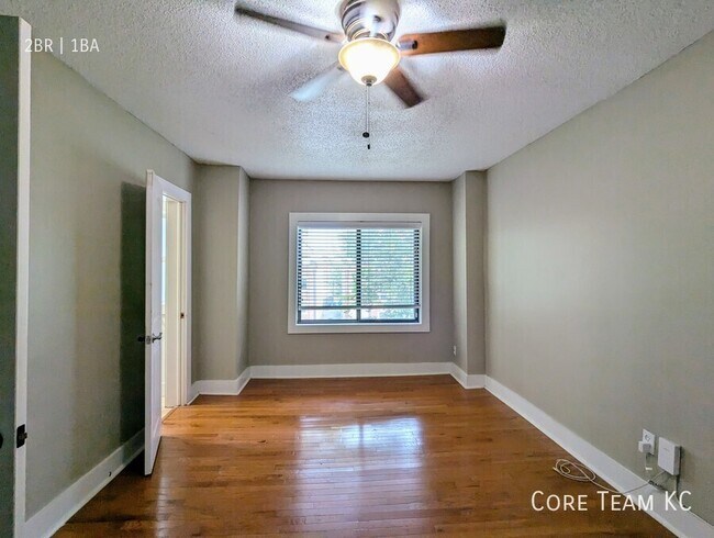 Photo - 4328 Roanoke Pkwy Unit 303