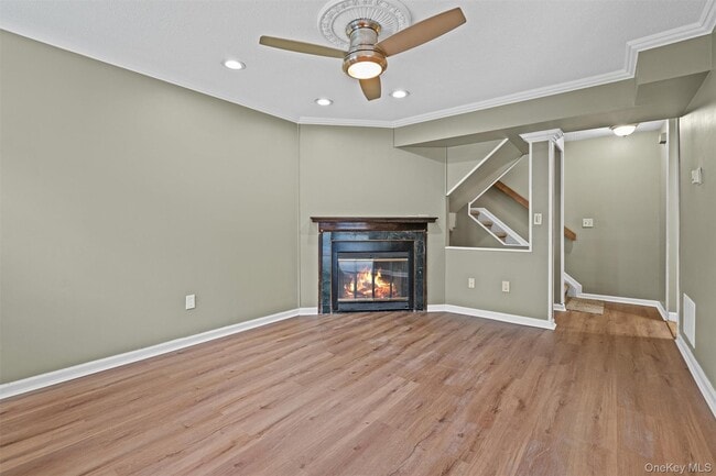 Photo - 1818 Whispering Hills Dr