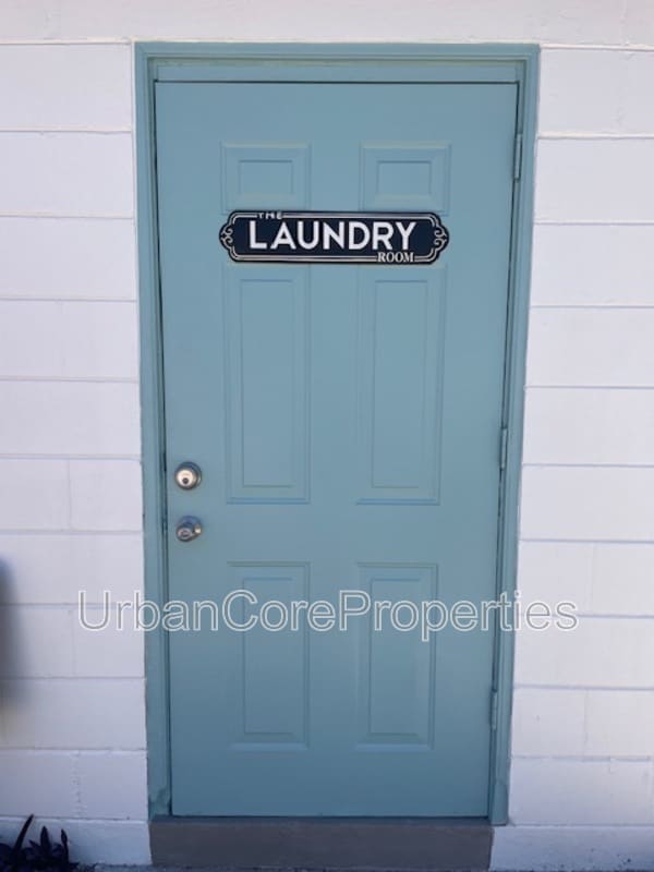 Photo - 105 7th Ave N Unit #6