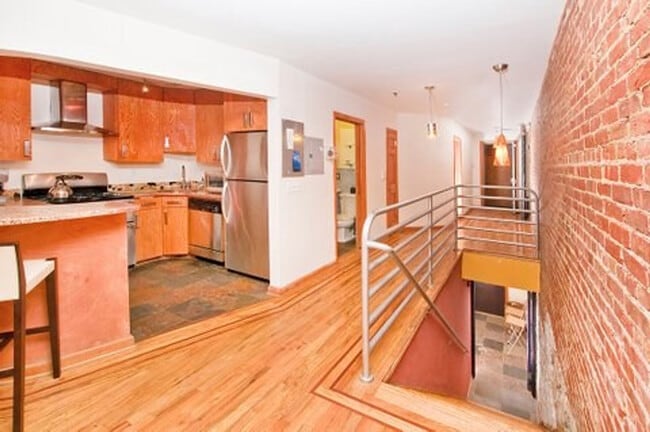 112 W 136th St Unit SI FL1-ID1424329P
