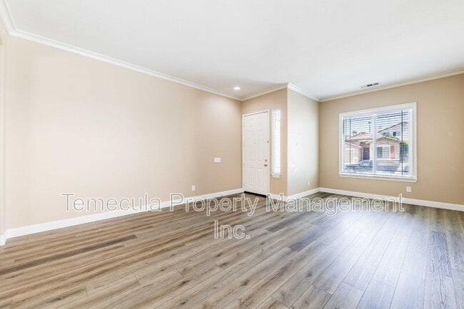 Building Photo - 40609 Chantemar Way Rental