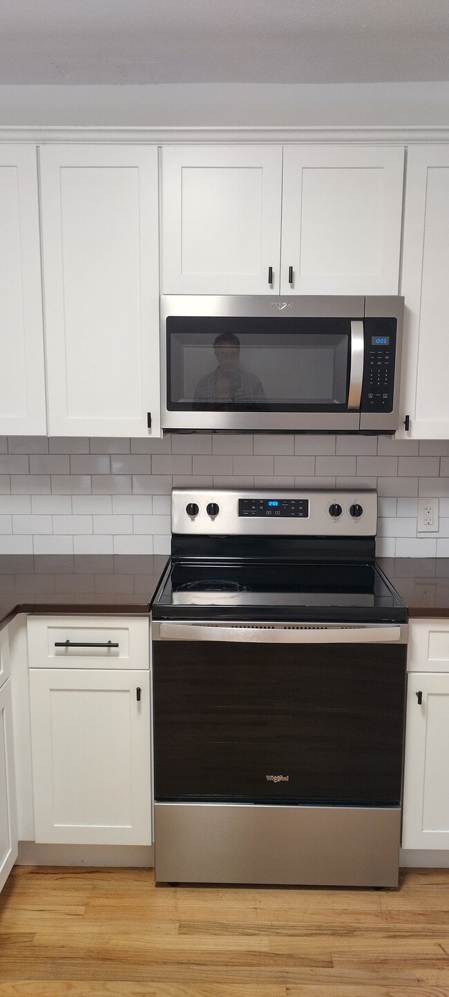 260 St George St Unit 2