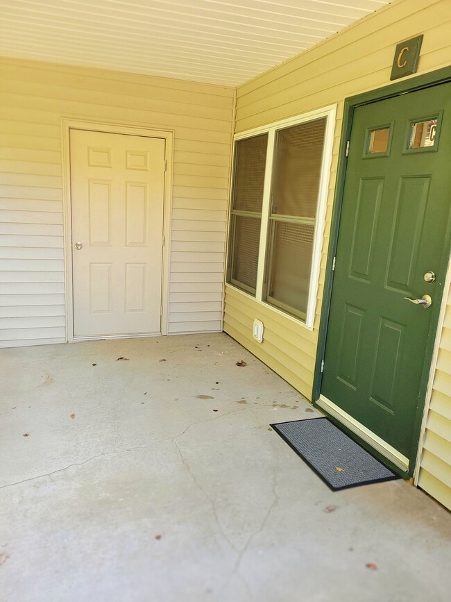 Photo - 12 Krista Cir Unit C