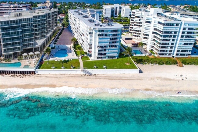 Photo - 3570 S Ocean Blvd Unit 612