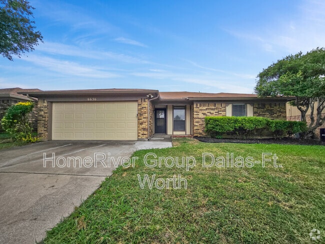 Building Photo - 6636 Valley View Dr Rental