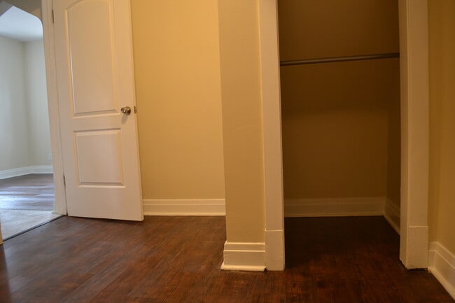 Photo - 3759 S Union Ave Unit 1F