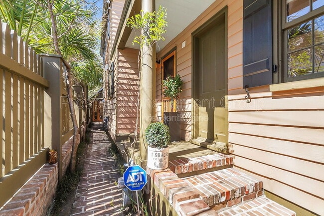 Photo - 1 Kracke St