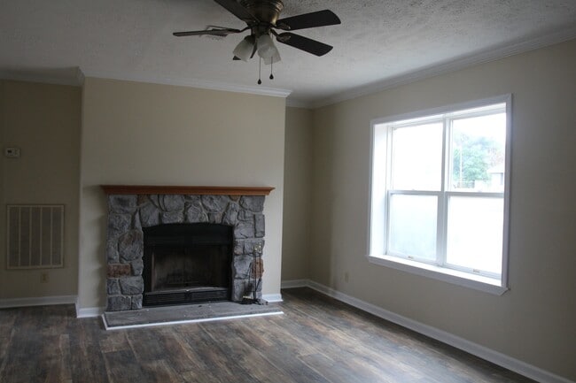 Photo - 1603 Cromartie Beach Dr