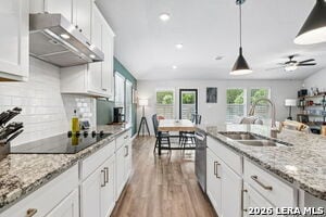 10738 Yellowtail Blvd
