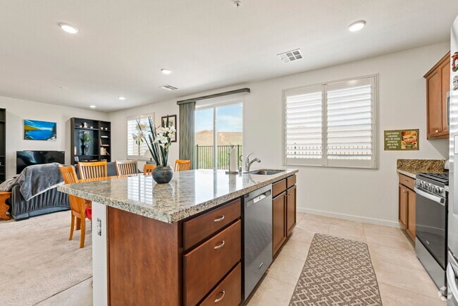 Building Photo - 4928 Black Falcon Way Rental