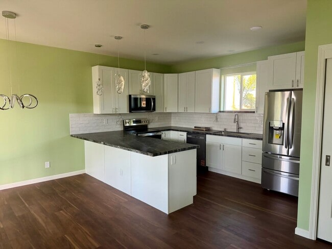 Photo - 1276 S Nahale Pl Unit NP  C