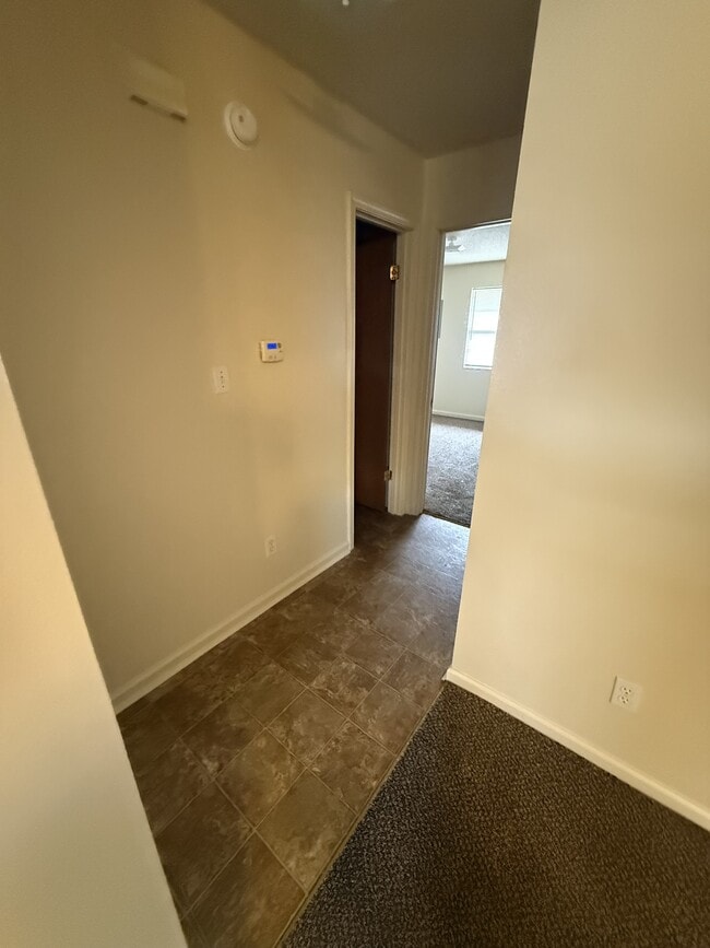 Photo - 100 A Ruth Cove