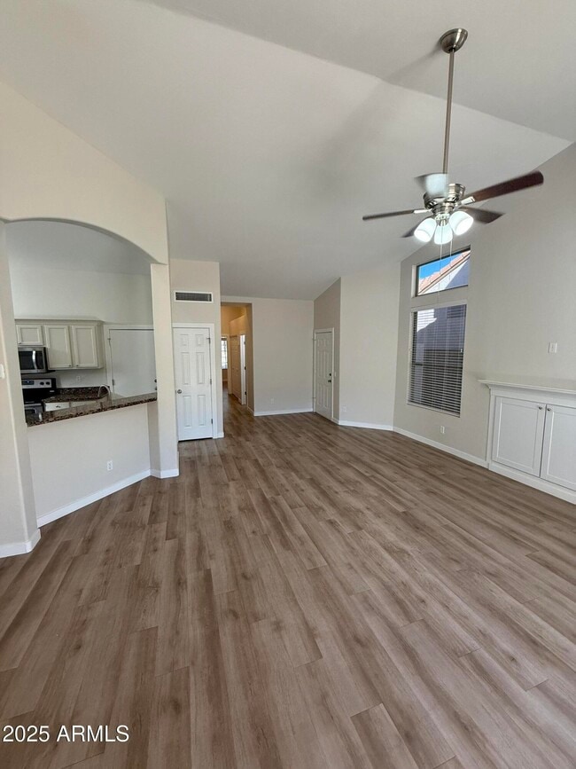 Photo - 3440 E Southern Ave