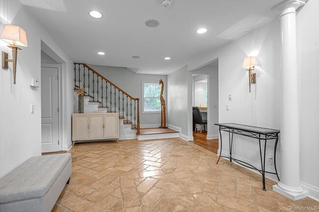 Photo - 87 Arleigh Rd