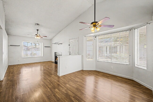 Photo - Welcome home to this charming 2-bedroom, 2-bath residence in the heart of Chandler! Unit 1041