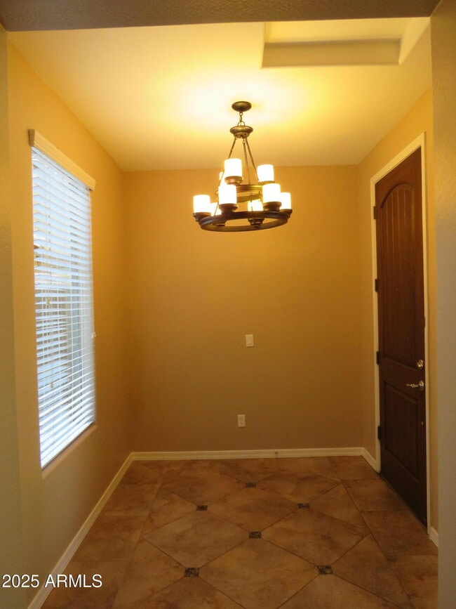 Photo - 28822 N 20th Ln