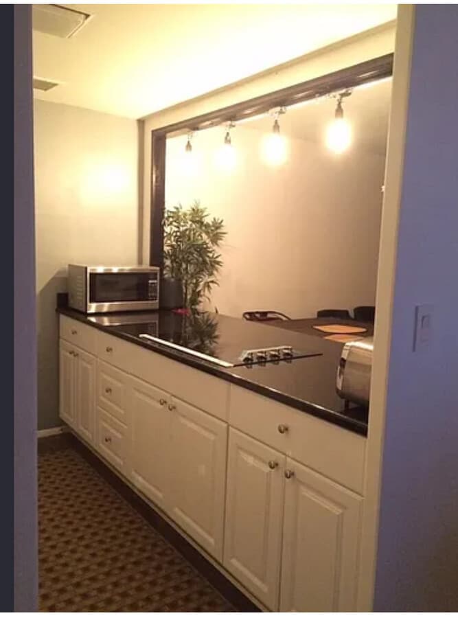 Photo - 22700 Garrison Unit 207