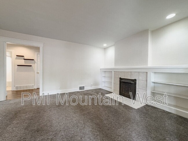 Photo - 1134 S McClelland St