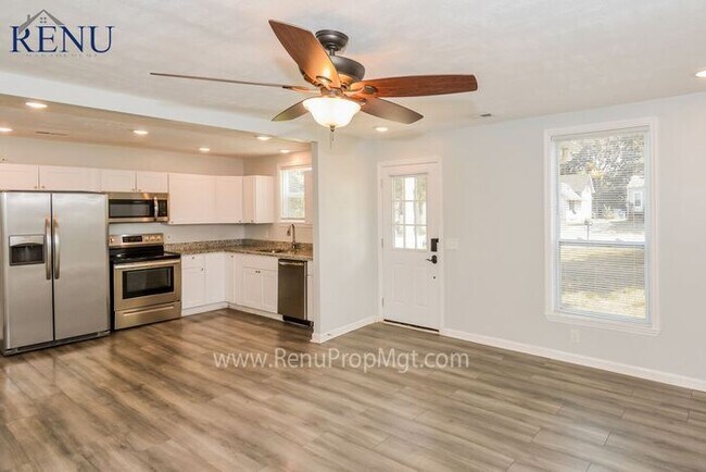 Photo - This Summer Special is Heating Up!: 50% of...