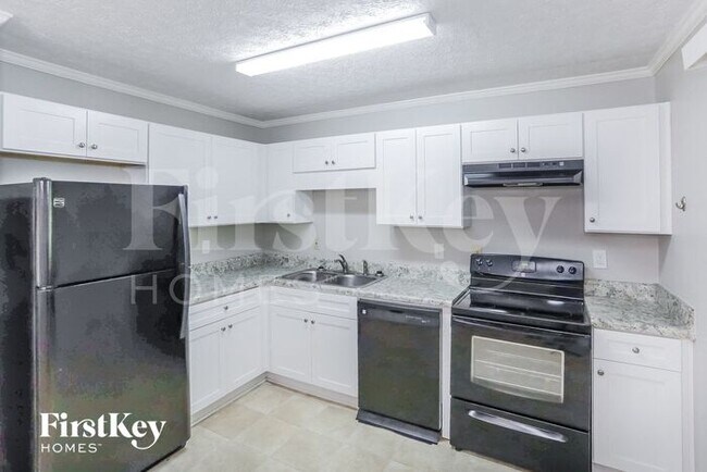 Photo - 794 Glynn Oaks Dr