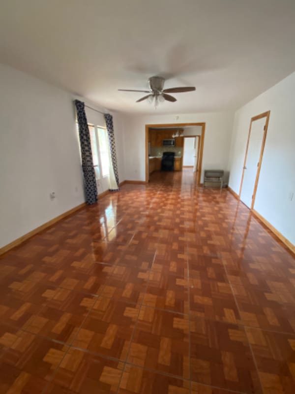 Photo - 408 Houston St