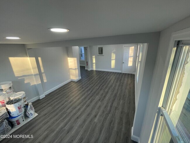 1257 Washington Ave
