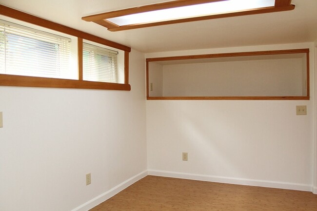 Photo - 3418-3418 S Kelly Ave Unit 3414
