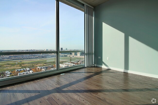 Building Photo - 1423 S State St Rental