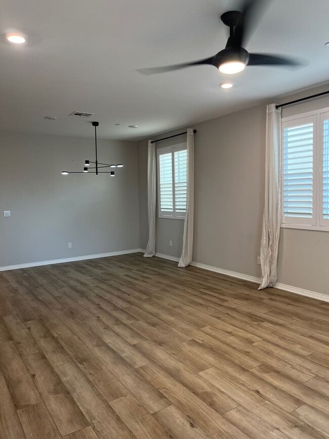 Photo - Single Story 3 bedroom in Winchester