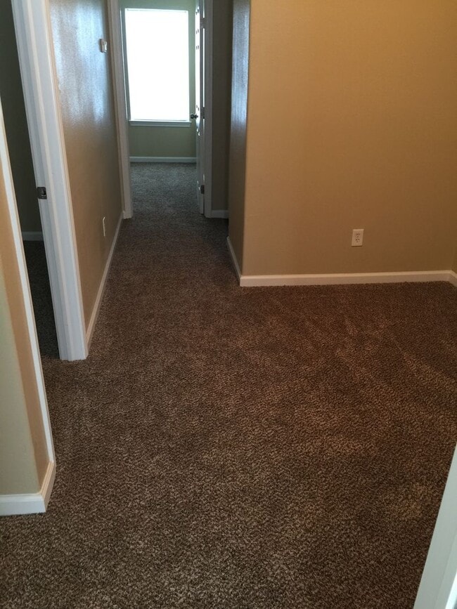 Photo - 9509 Merle St Unidad #9509A