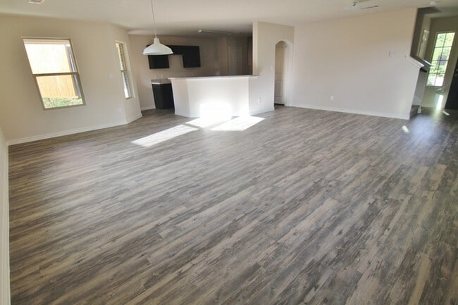 Photo - 6609 Tealglen Dr