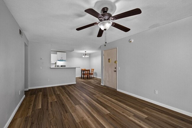 Photo - 26200 Redlands Blvd