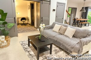 Photo - 122 Applin Ave Casa