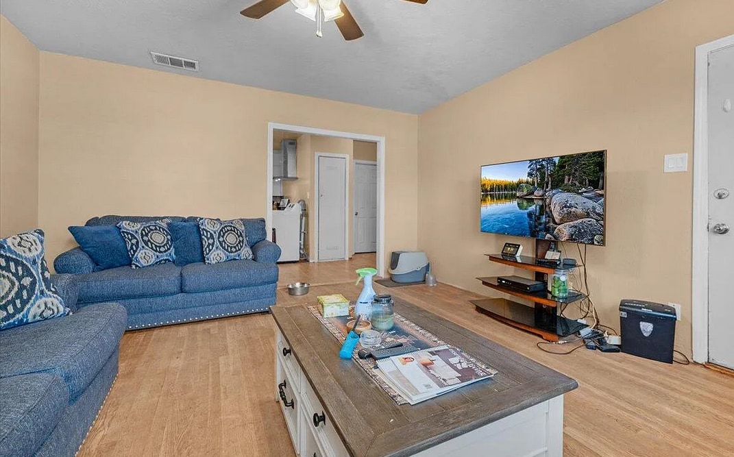 Photo - 2300 Cecilia Ave (San Francisco, CA)