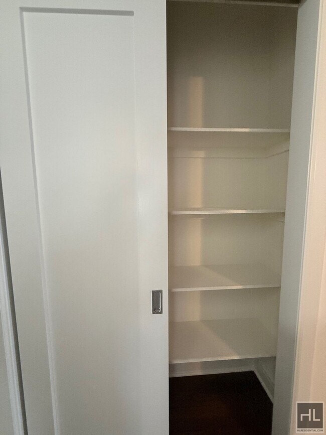 Photo - EAST 87 STREET Unit 5B