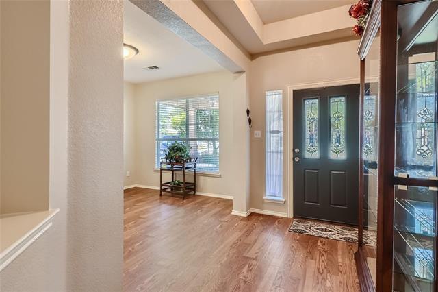 Photo - 1213 Golden Eagle Ct