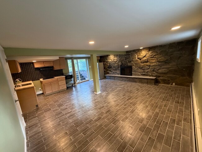 Photo - 25 Terrace View Rd