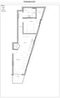 Paramount Floorplan