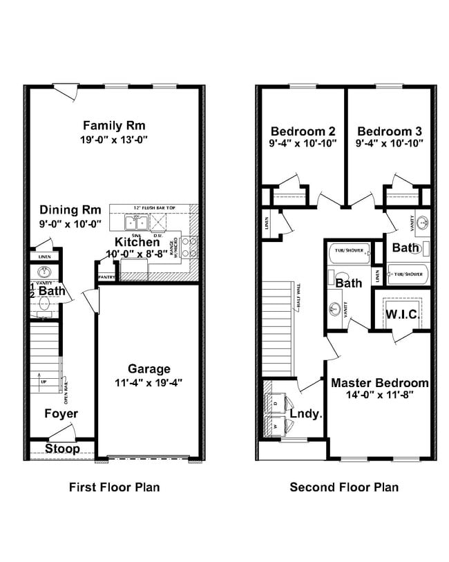 Photo - Hearthstone Commons